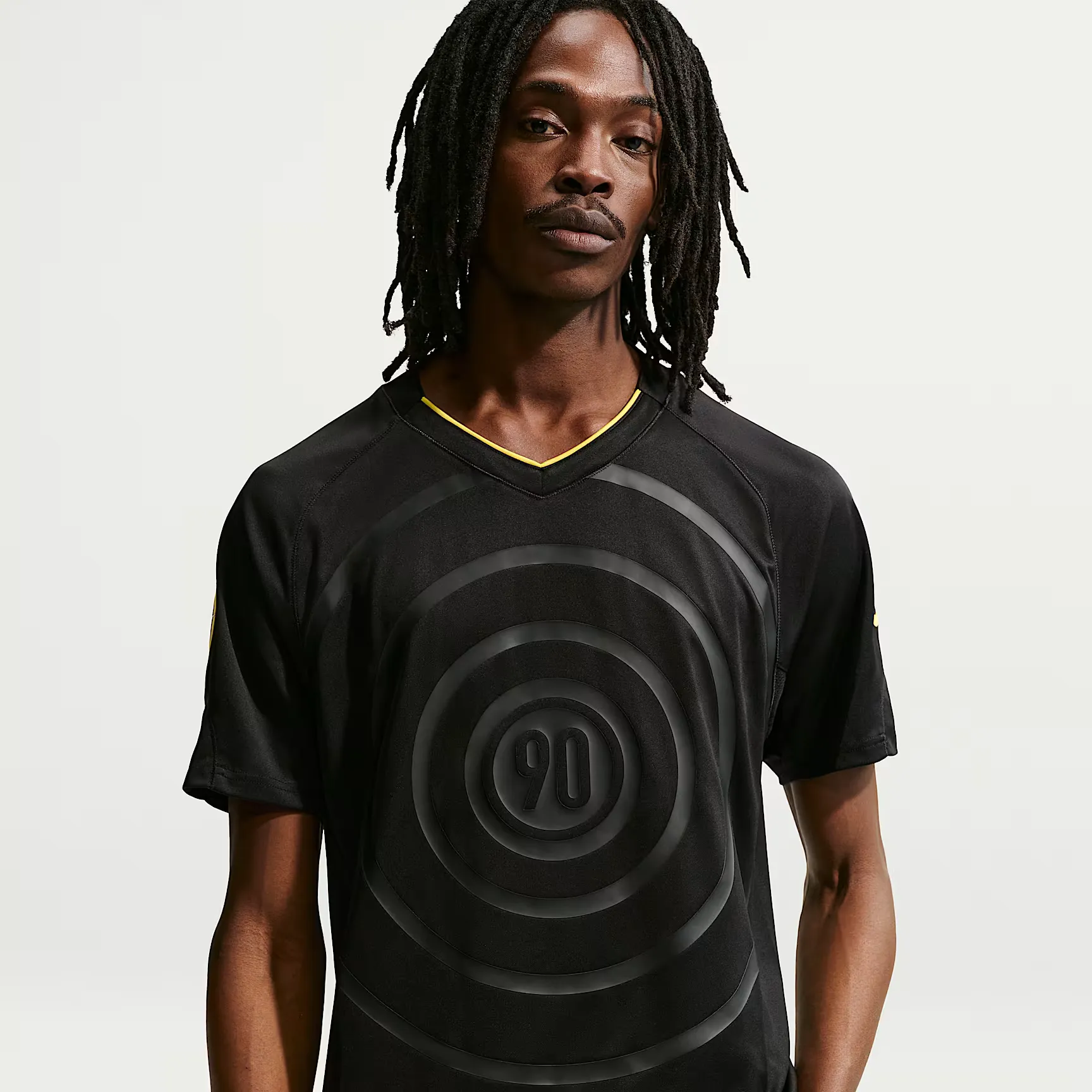 000000_Nike-Mad-90-Pack-"Laser-90"-Maillot_Noir-Lightning_IU4688-010_img0